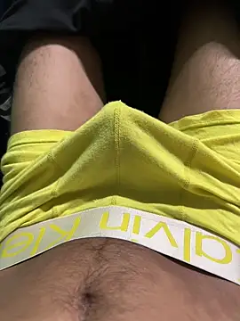 Snapshot of Privateseducer chatting on 02.22.25 Privateseducer online show from 02.22.25