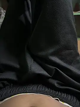 Snapshot of Privateseducer chatting on 03.21.25 Privateseducer online show from 03.21.25