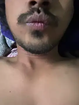 Snapshot of Privateseducer chatting on 03.22.25 Privateseducer online show from 03.22.25