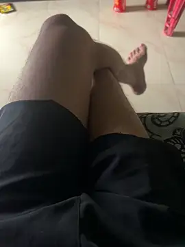 Snapshot of Privateseducer chatting on 09.15.25 Privateseducer online show from 09.15.25