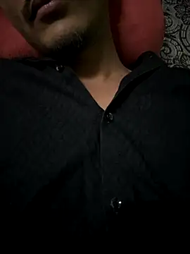 Snapshot of Privateseducer chatting on 10.05.25 Privateseducer online show from 10.05.25