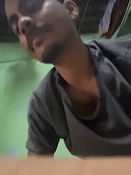 Snapshot of Privateseducer chatting on 11.01.25 Privateseducer online show from 11.01.25