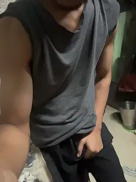 Privateseducer online show from 11.06.25