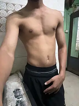 Privateseducer online show from 11.18.25