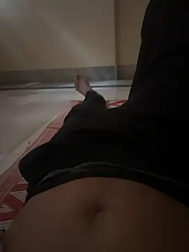 Privateseducer online show from 01.10.26