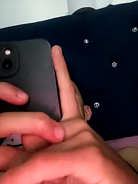 stivevv online show from 04.19.26