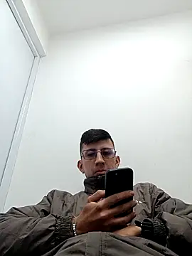 stivevv online show from 04.20.26