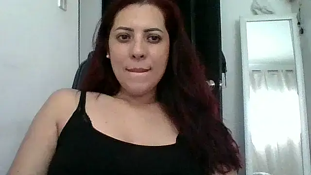 Anne kis online show from 02.06.25