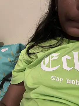 85198 online show from 03.04.26