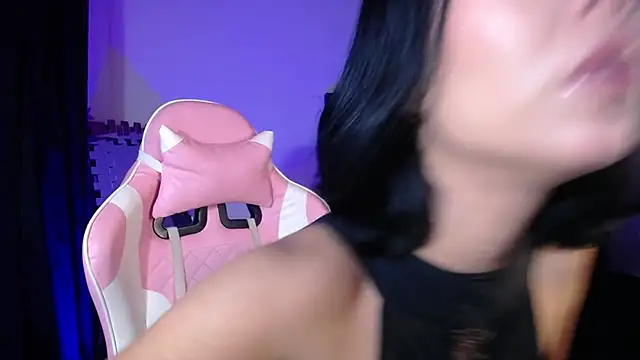 merlin-18 online show from 12.23.25