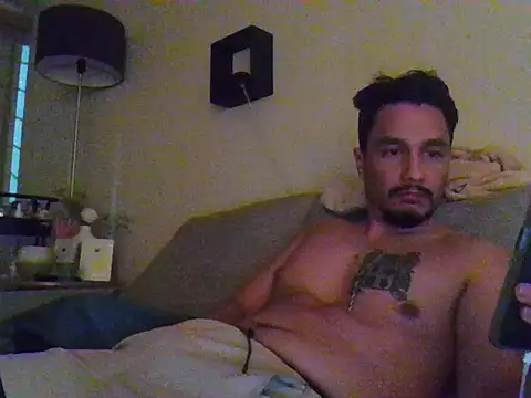 Ginessy online show from 12.14.25