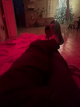 Ginessy online show from 02.02.26