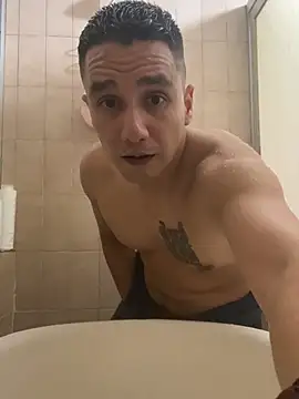 Ginessy online show from 02.08.26