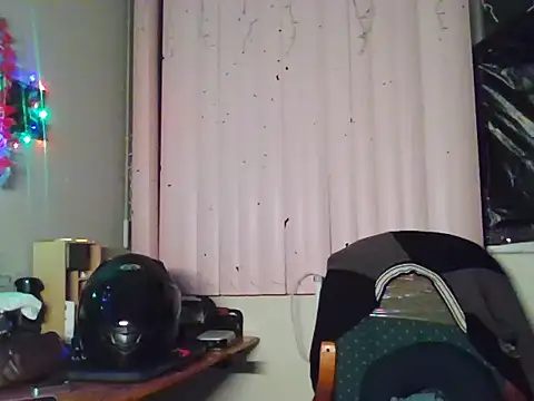 Ginessy online show from 03.07.26