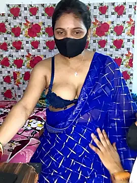 Snapshot of PeaCoooock chatting on 09.11.25 PeaCoooock online show from 09.11.25