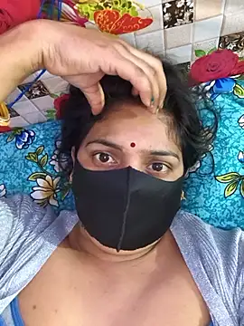 PeaCoooock online show from 11.07.25