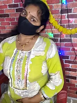 PeaCoooock online show from 02.08.26