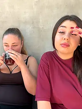 Joannakiss online show from 09.24.25