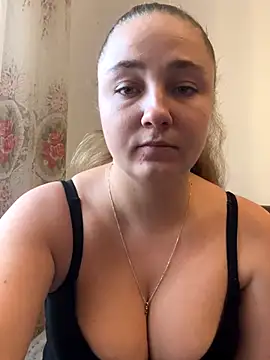 Joannakiss online show from 10.05.25