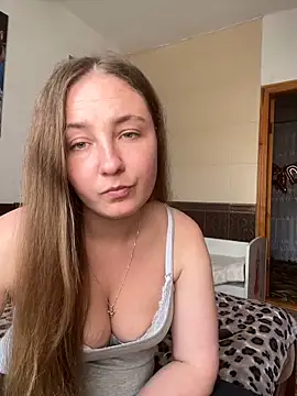 Joannakiss online show from 03.27.26