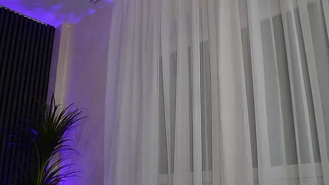 blondie muller online show from 03.18.26