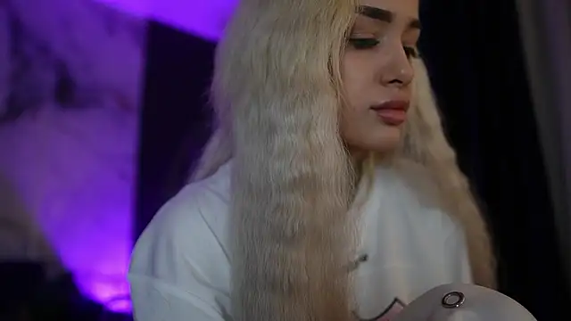 blondie muller online show from 06.05.26