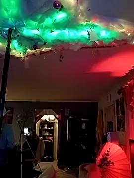 Wettebonnyy online show from 11.22.25