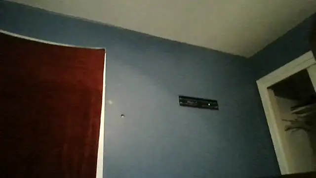 Wettebonnyy online show from 12.14.25