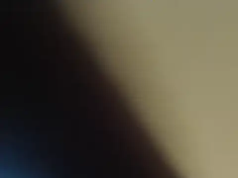 Snapshot of Andress224 chatting on 12.14.24 Andress224 online show from 12.14.24