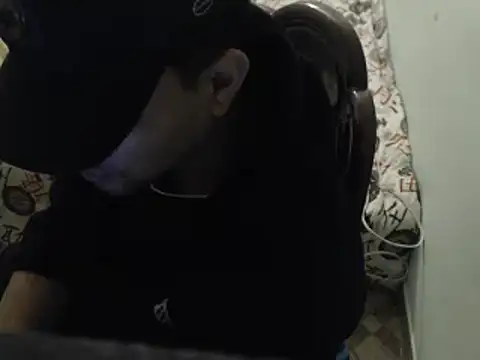 Snapshot of Andress224 chatting on 01.03.25 Andress224 online show from 01.03.25