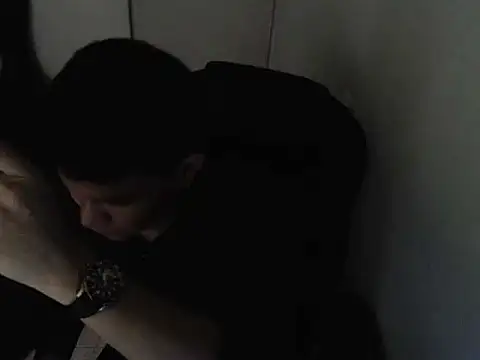 Snapshot of Andress224 chatting on 11.18.25 Andress224 online show from 11.18.25