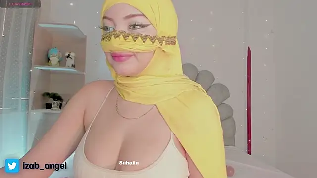 Amaltea online show from 01.15.25