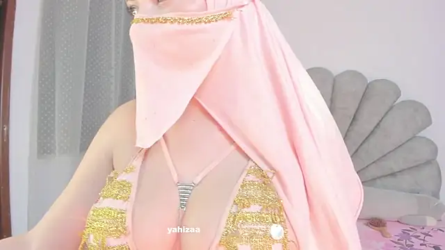 Amaltea online show from 10.12.25