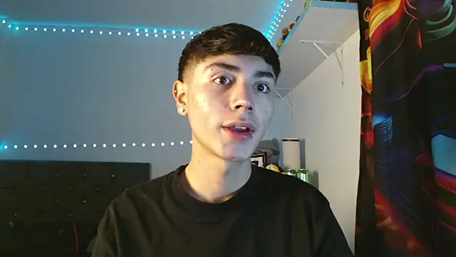 Im juanda online show from 12.01.24