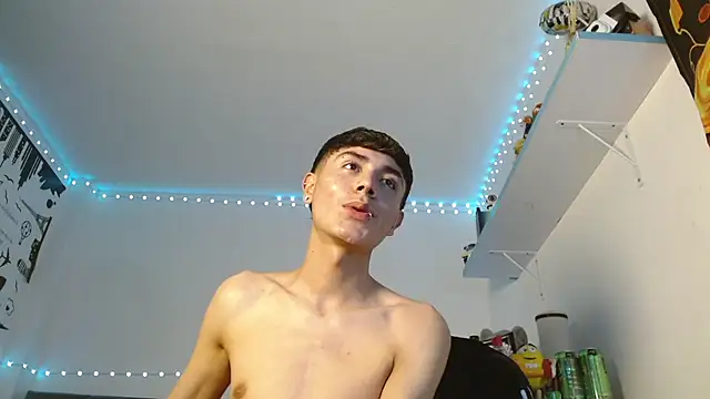 Im juanda online show from 12.01.24