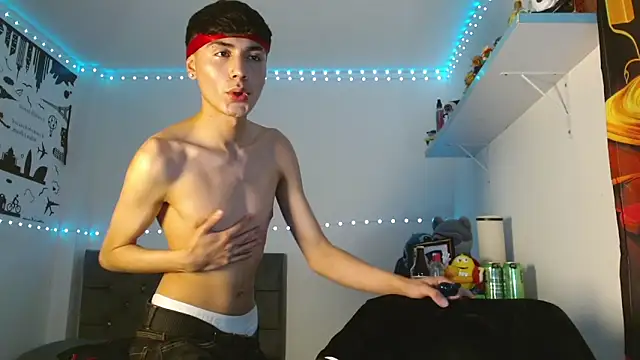 Im juanda online show from 12.02.24