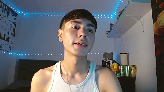 Im juanda online show from 12.05.24