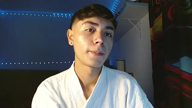 Im juanda online show from 12.06.24