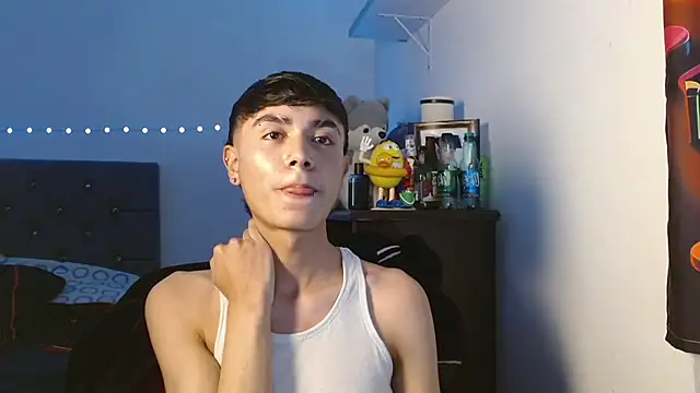 Im juanda online show from 12.22.24