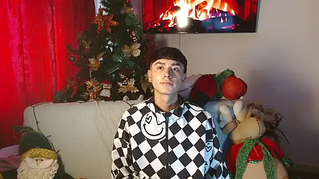 Im juanda online show from 12.24.24