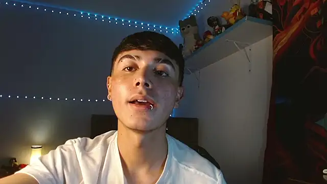 Im juanda online show from 01.22.25