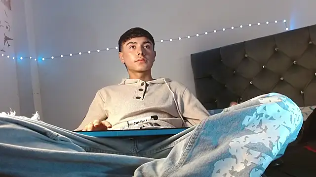 Im juanda online show from 01.24.25