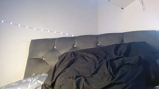 Im juanda online show from 02.05.25