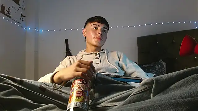 Im juanda online show from 02.22.25