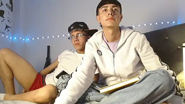 Im juanda online show from 03.11.25