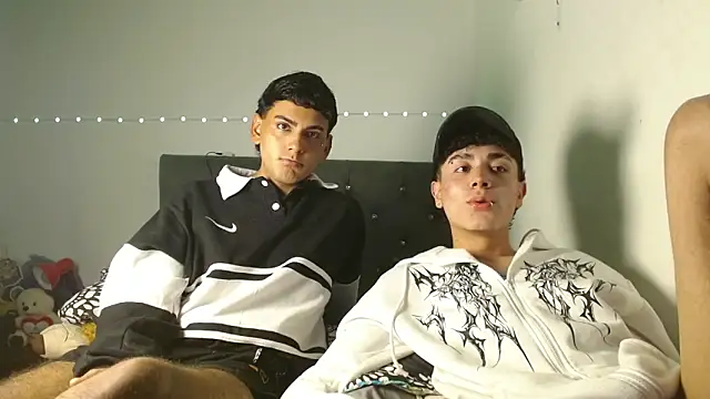 Im juanda online show from 10.01.25