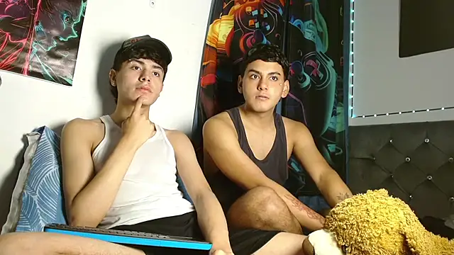 Im juanda online show from 11.28.25