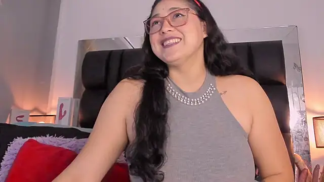 meikochoe online show from 01.10.26