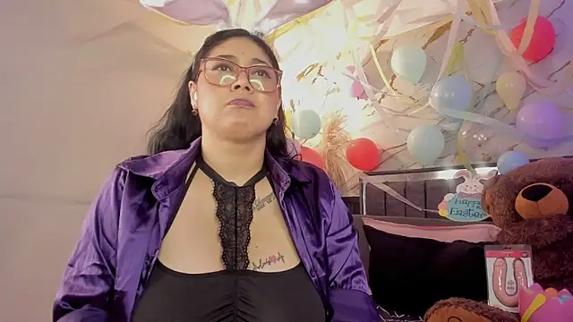 meikochoe online show from 04.02.26