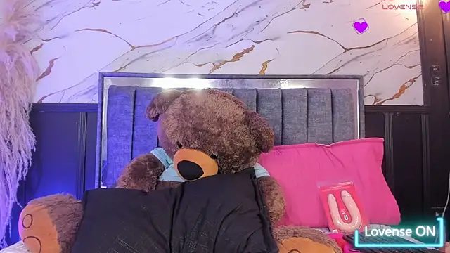 meikochoe online show from 04.10.26